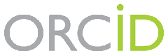ORCID