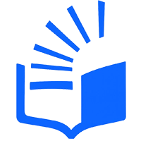 Academic Stack